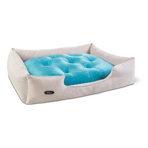 جای خواب سگ و گربه نیناپت مدل یو