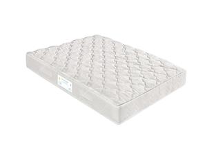 تشک رویال مدل آرامش کد F452 دونفره سایز 200x140 سانتی متر