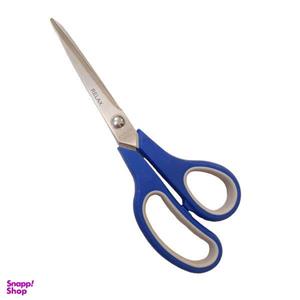 قیچی آشپزخانه مدل ریلکس مدل M1029