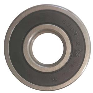 بلبرینگ شفت گیربکس دینا پارت کد 6304 مناسب برای پراید