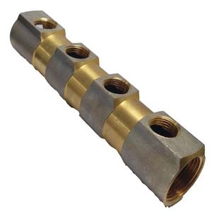 کلکتور مدل 4 1x1/2  4b