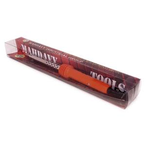 هویه 60 وات مهدوی مدل MMA-M60W 