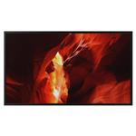 Shahab SH1015k-86 Smart LED 86 Inch TV