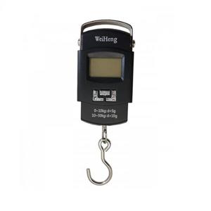 ترازو دیجیتال مدل TSA-9875