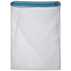 توری مدیا وکربن آکواریوم مدل L-30