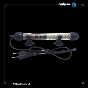 بخاری آکواریوم سی استار مدل HX-906 300W