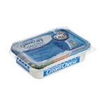 Alima Cream Cheese - 200 gr