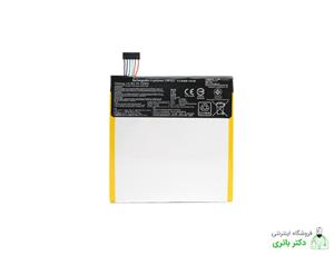 باطری ایسوس مدل Me170 Asus battery 