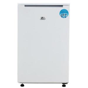 فریزر لایف مدل LI-7000