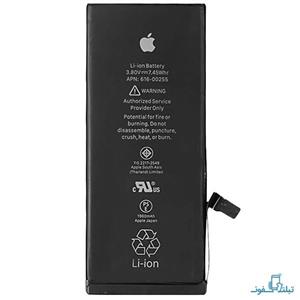 باتری موبایل آیفون 7 Apple iPhone 7 Battery