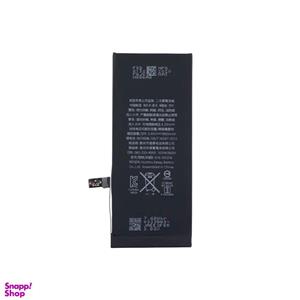 باتری اصلی گوشی Original Battery for Apple iPhone 7