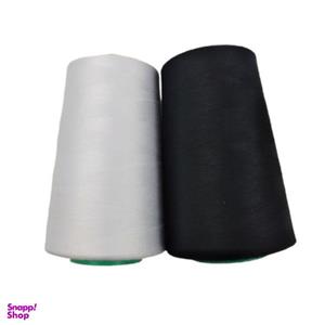 دوک نخ خیاطی مدل ORGINAL مجموعه 2 عددی