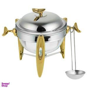 سوپ خوری مدل F610GS -