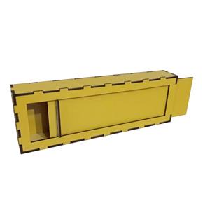 جامدادی مدل یاس