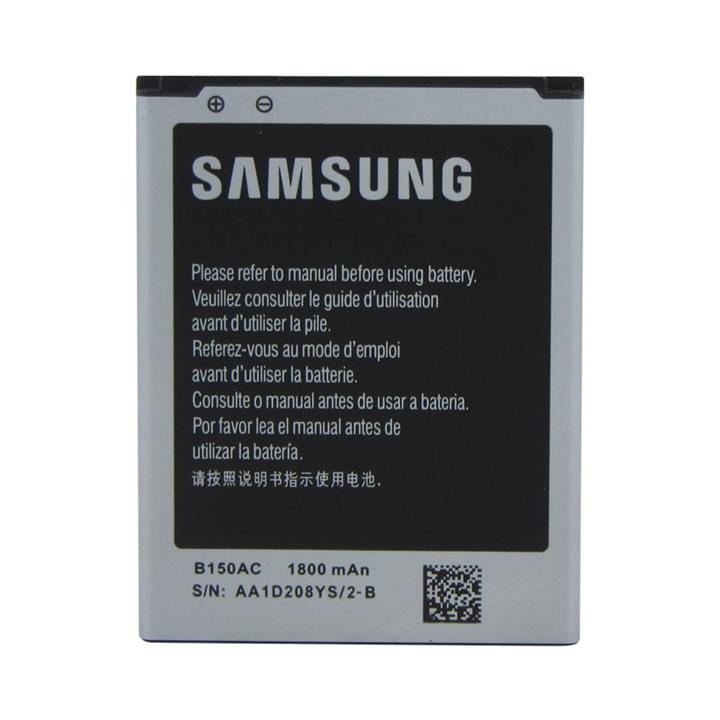 Samsung Galaxy Core Plus battery
