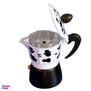 موکاپات طرح گاو 3C