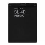  Nokia (N8) Bl-4D battery