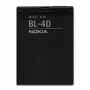 باتری اصلی گوشی نوکیا مدل  BL-4D