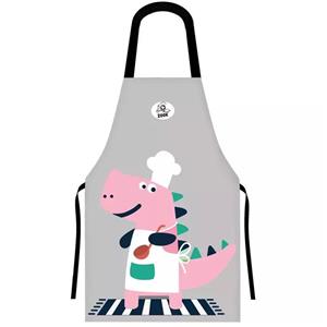 پیش بند آشپزخانه زوک کد 009