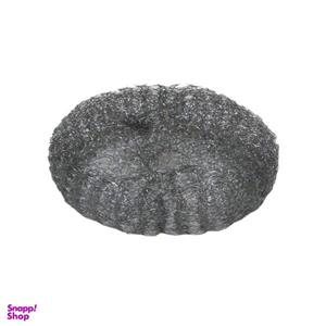 رسوب گیر کتری کد 01 بسته 3 عددی
