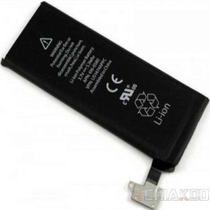 Apple iPhone 5 Original Battery