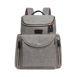 کوله پشتی لوازم کودک کالرلند مدل B001