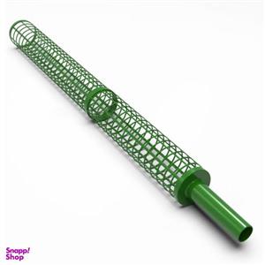 قیم بند مدل بدون خزه کد 90cm