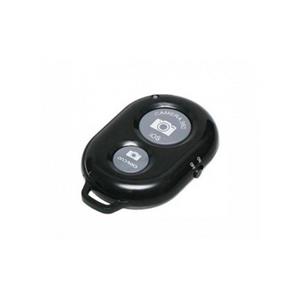 ریموت بلوتوث مونوپاد مدل fa2025