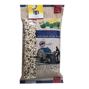 لوبیا چشم بلبلی درجه 1 گونای - 700 گرم