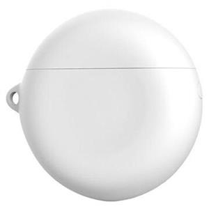 کاور مدل Web-1 مناسب برای هدفون بی سیم هوآوی Free buds 3