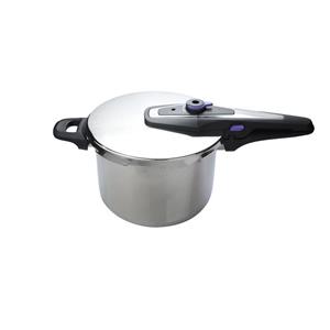 زودپز دکو مدل 500 گنجایش 5 لیتر