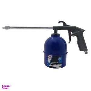 گازوییل پاش اس جی تی تولز مدل 002