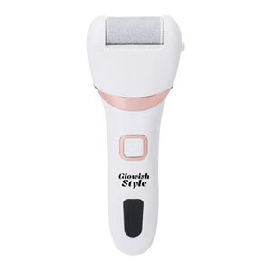 سنگ پا برقی گلویش استایل مدل ZCA001