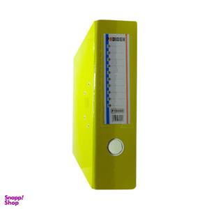 زونکن پدیده مدل A4 -111