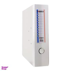 زونکن پدیده مدل A4 -121