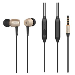 هندزفری سلبریت مدل   G1