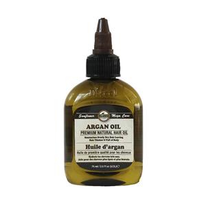 روغن آرگان دیفل مدل Huile D Argan حجم 75 میلی لیتر