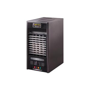 بخاری گازی مشهد ظهور مدل A-2000