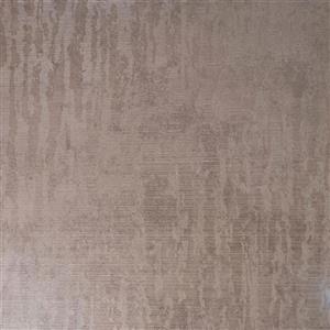 کاغذ دیواری مدل دیاموند کد 2544