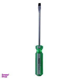 پیچ گوشتی دوسو رونیکس مدل TP-2781