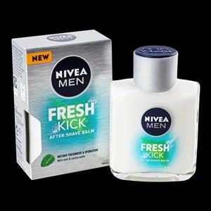 افترشیو نیوا fresh kick