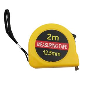 متر 2 متری مدل MEA