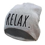 کلاه آی تمر مدل relax کد 511