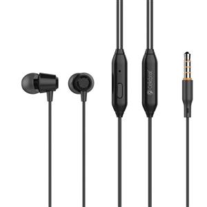 هندزفری سلبریت مدل Top Turnover