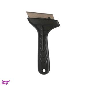 کاتر شیشه پاک کن مدل 979 بسته 5 عددی