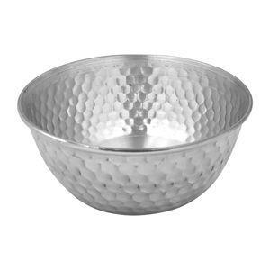 کاسه مدل آبگوشت خوری طرح الینا بسته 6 عددی