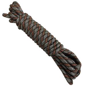 طناب بکسل مدل ابریشمی طول 10 متر