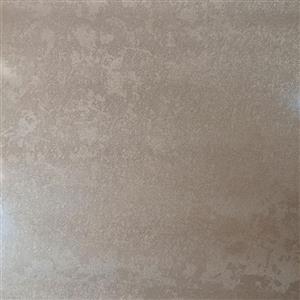 کاغذ دیواری مدل دیاموند کد 1533