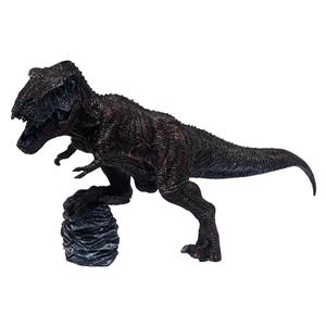 اکشن فیگور مدل دایناسور تی رکس