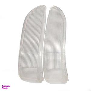 طلق راهنما آینه بغل کد CAP14 مناسب برای کاپرا 2 بسته دو عددی